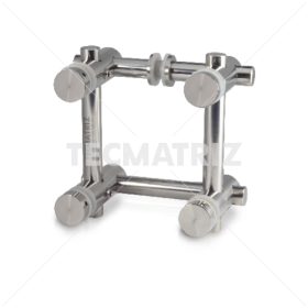 TE23-4+V 